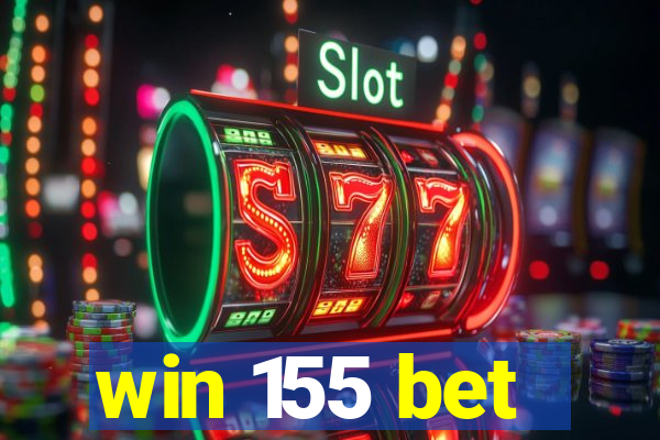 win 155 bet